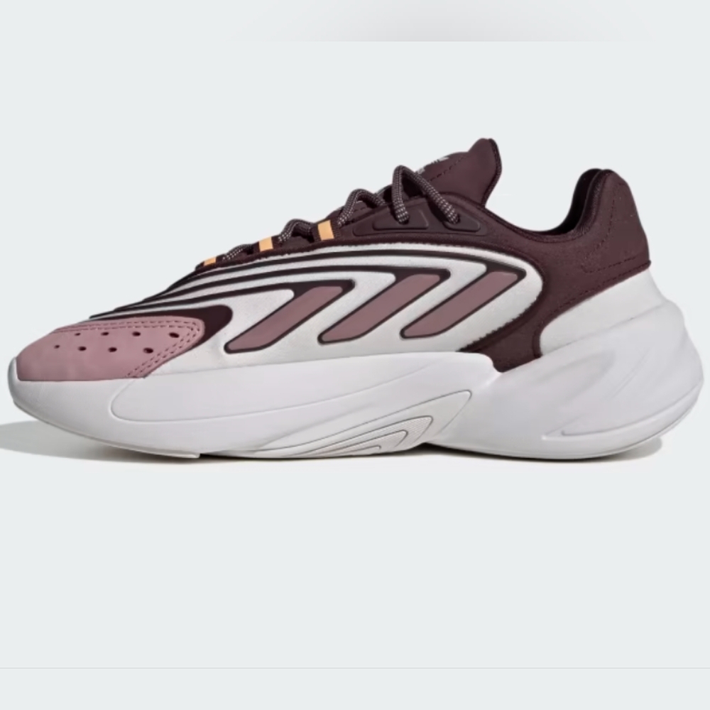 Adidas Ozelia shoes